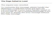 Tablet Screenshot of giadapalacelucca.com
